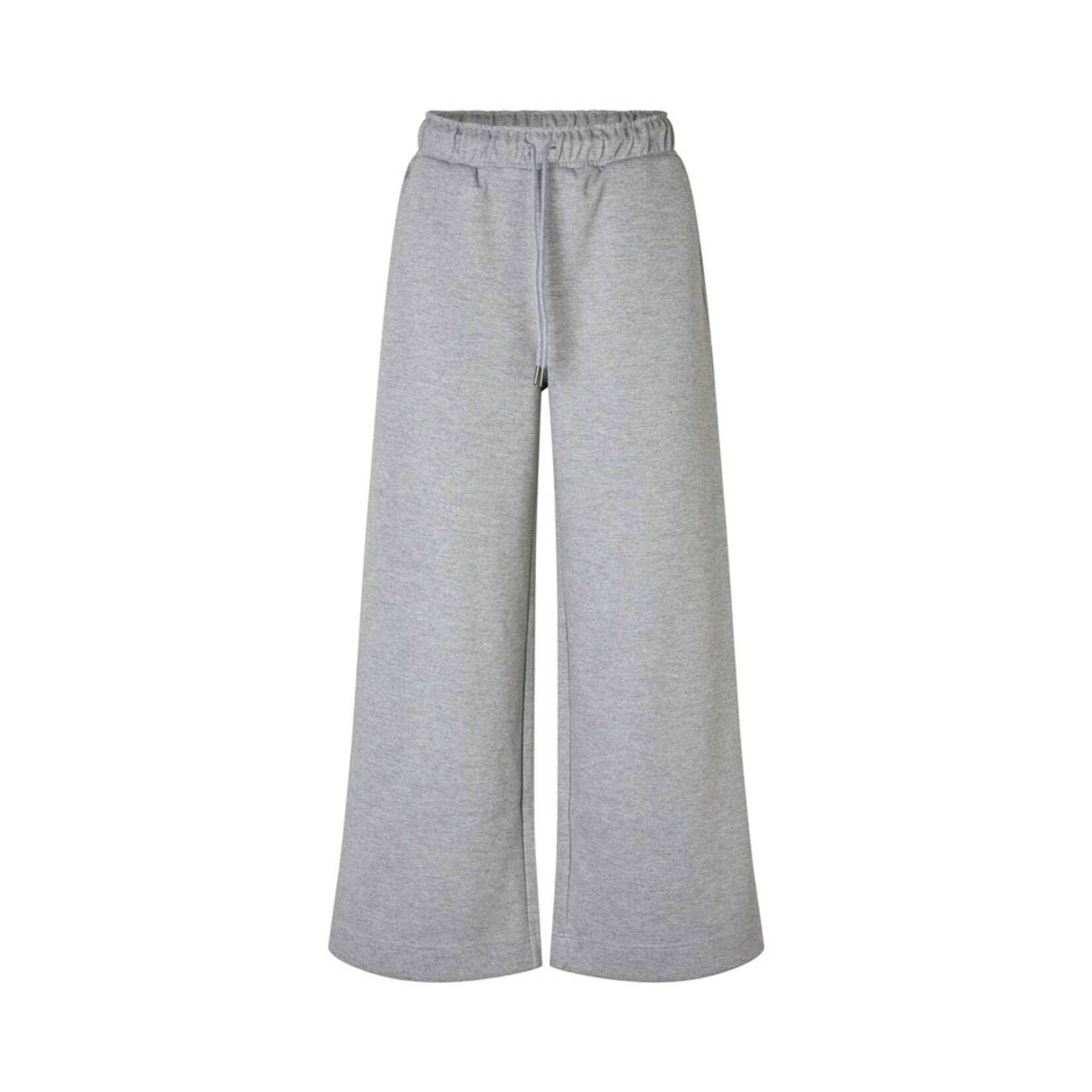 mbyM Micha-M pant 50% katoen en 50% polyester
