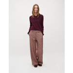 mbyM Tarrina-M pantalon