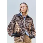 Baum und Pferdgarten Beline jacket