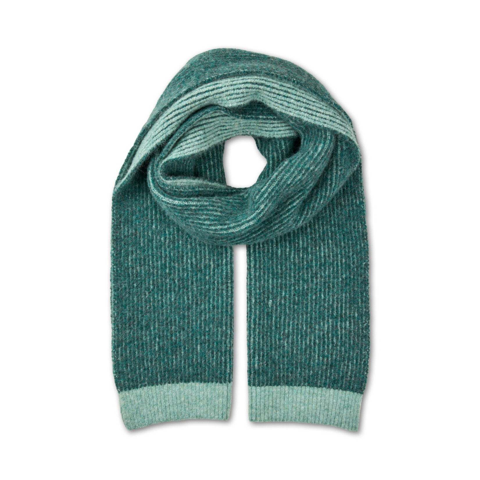 mbyM Sanelina-M Hevelyn, 68% acryl, 12% poly, 11% nylon, 6% wol en 3% elastan