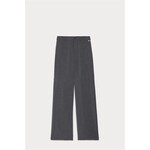 Même Road Pantalon grijs