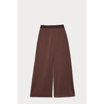 Même Road Pantalon bruin.