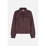 Baum und Pferdgarten Joanne jacket