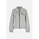 Baum und Pferdgarten Joanne jacket