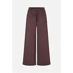 Baum und Pferdgarten Jasmina pant