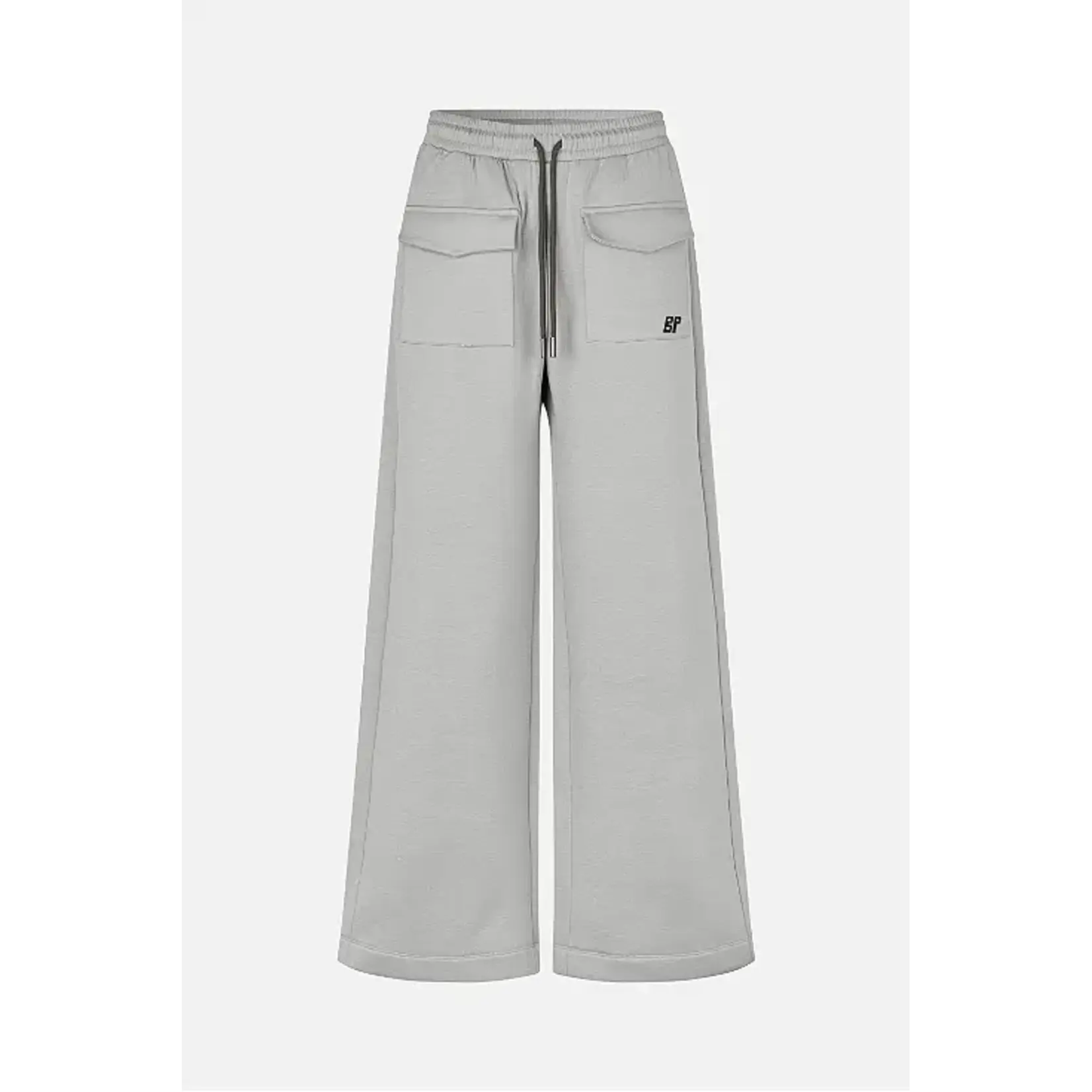 Baum und Pferdgarten Jasmina pant deep burgundy.