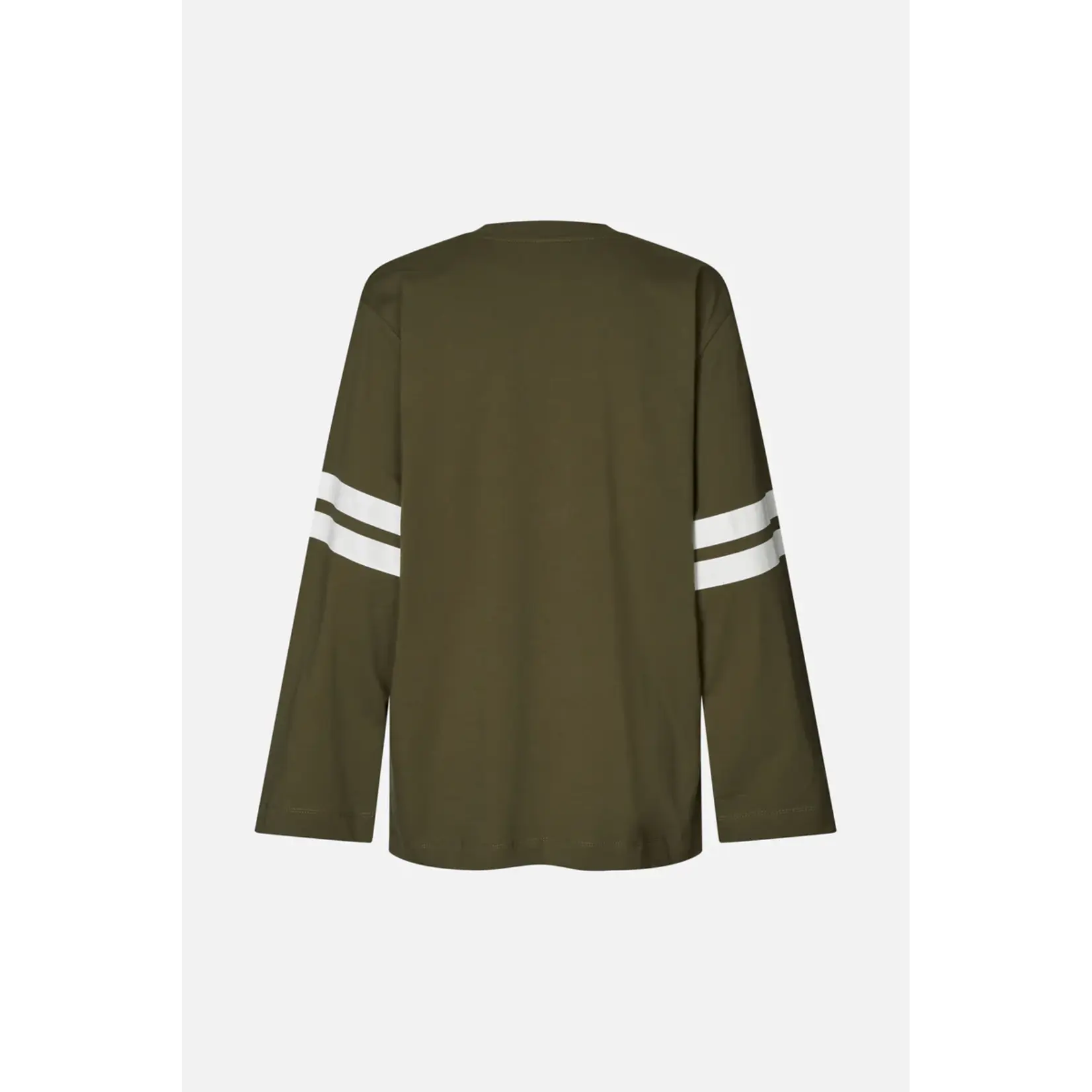 Baum und Pferdgarten Jeevana 100% organic cotton