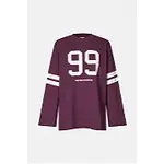 Baum und Pferdgarten Jeevana italian plum