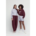 Même Road Bloesjasje