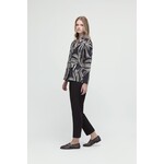 Même Road Bloesjasje 100% katoen