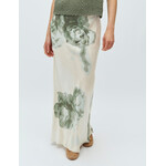 mbyM Aninda rok florella print