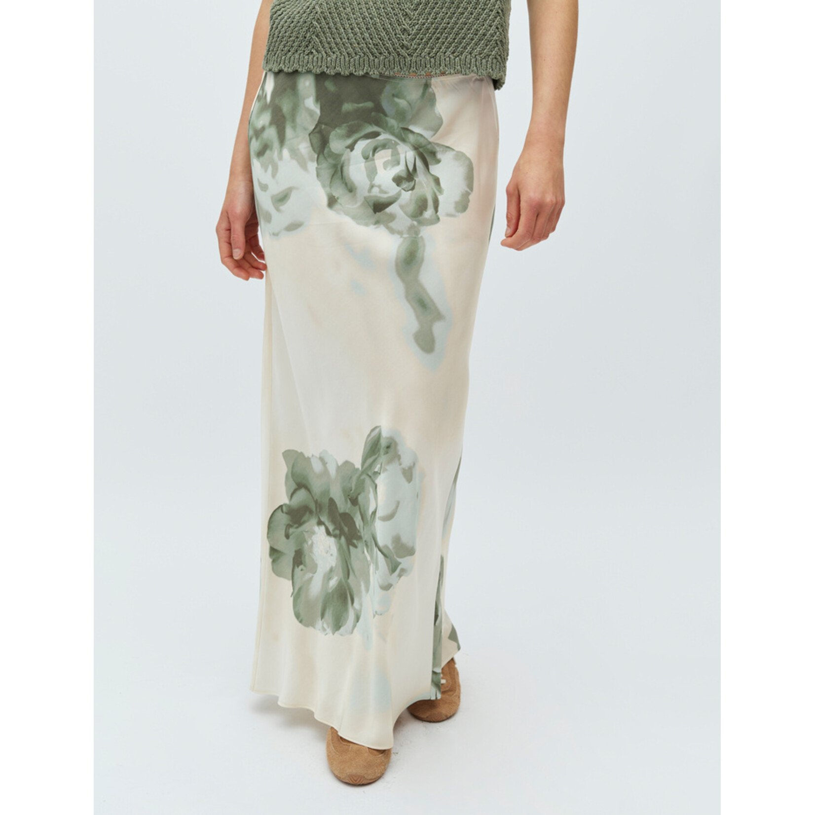 mbyM Aninda-M rok 100% viscose.