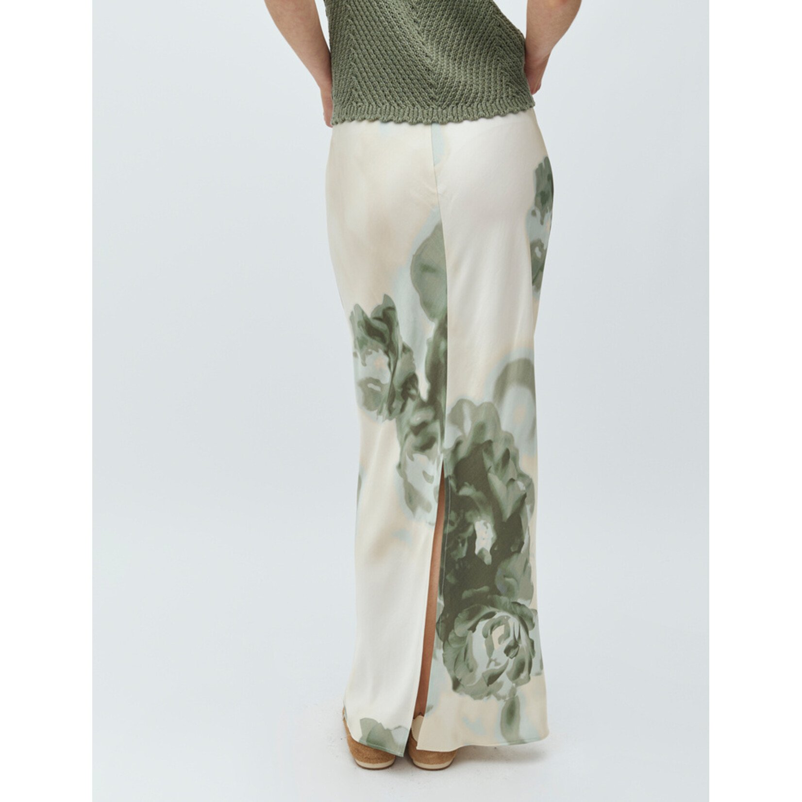 mbyM Aninda-M rok 100% viscose.