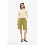 Baum und Pferdgarten Numa shorts