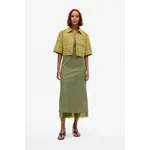 Baum und Pferdgarten Majsa jacket