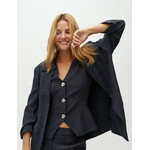 mbyM Arlise gilet mbyM