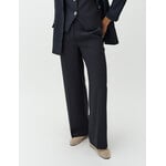 mbyM Dagnise pantalon mbyM