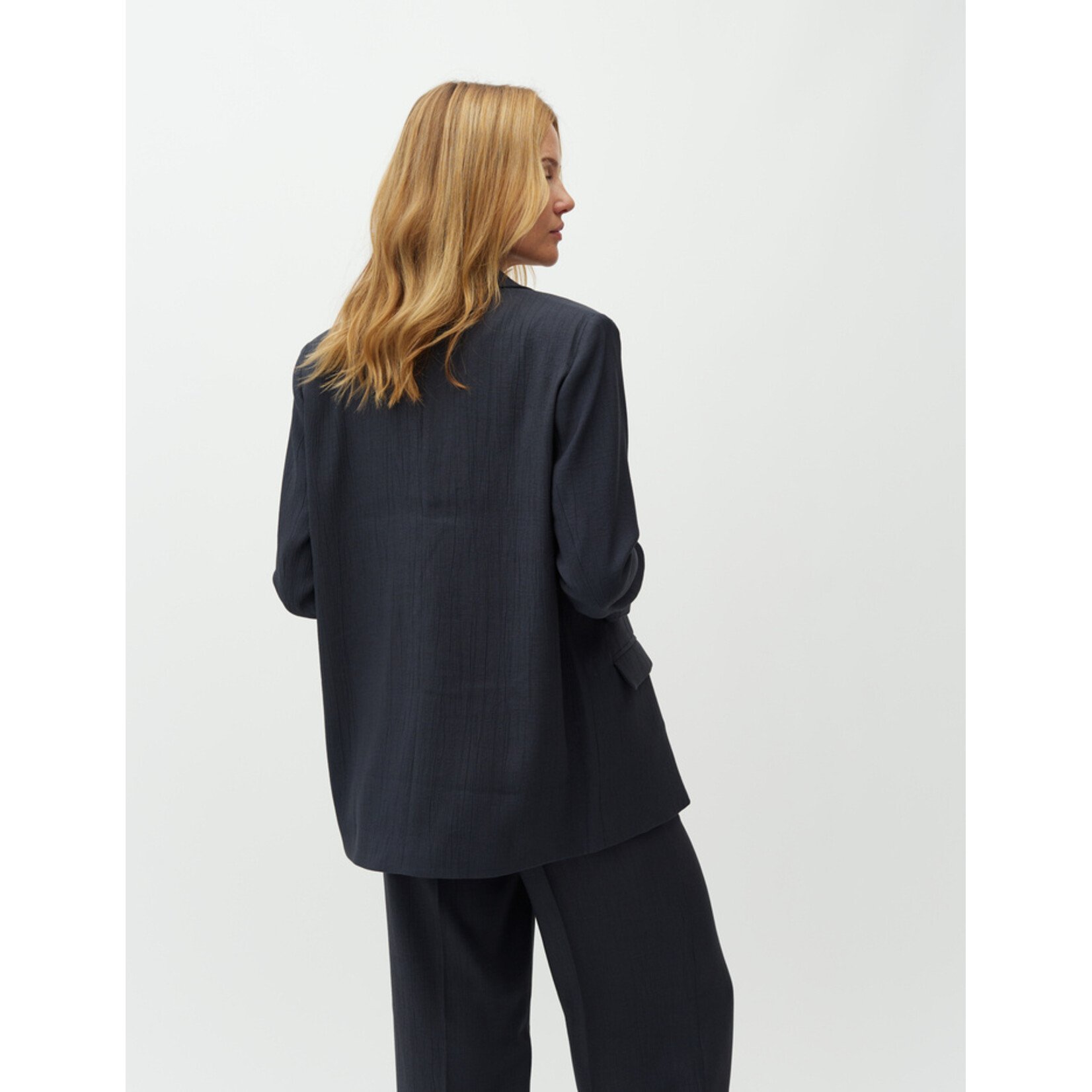 mbyM Dravina-M, Daliar, colbert deep bering sea.