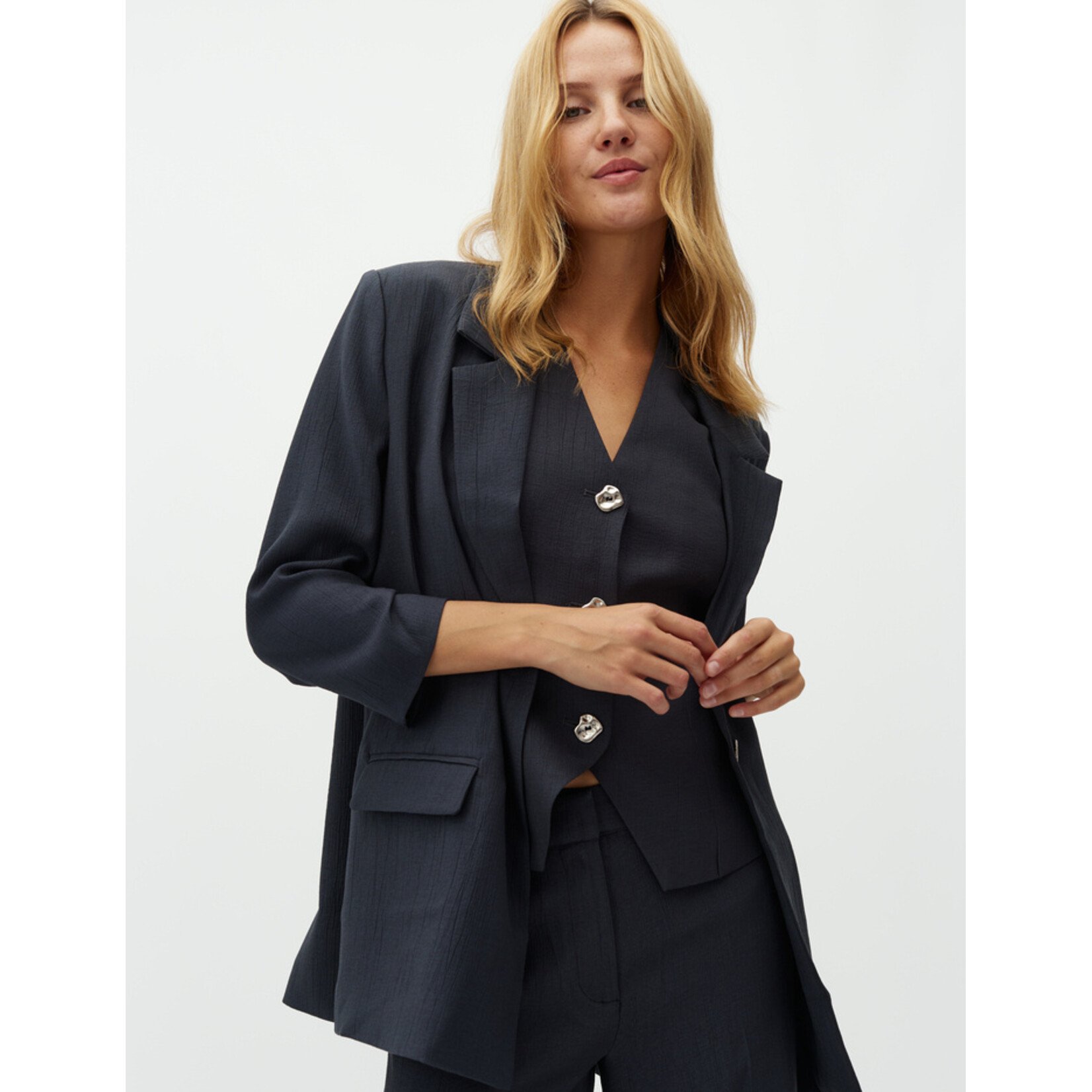 mbyM Dravina-M, Daliar, colbert deep bering sea.