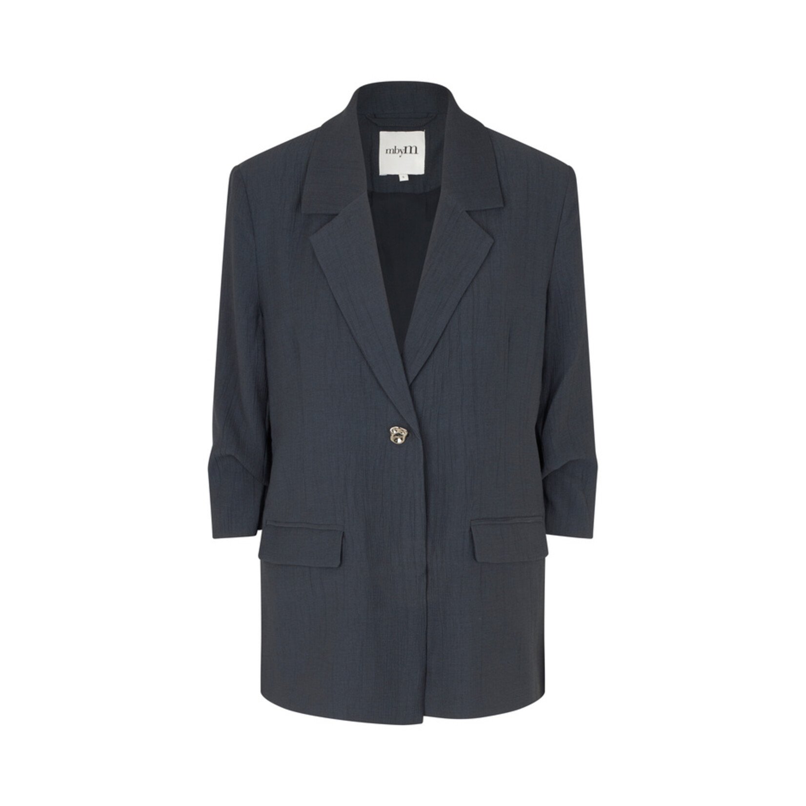 mbyM Dravina-M, Daliar, colbert deep bering sea.