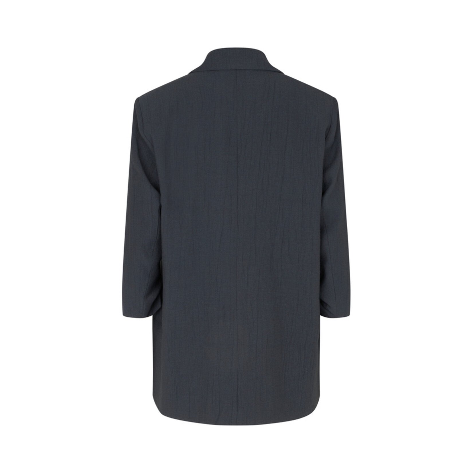 mbyM Dravina-M, Daliar, colbert deep bering sea.