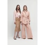 Même Road Jasje nude