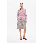 Baum und Pferdgarten Molien bloes/jasje