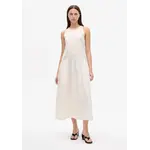 Baum und Pferdgarten Almina jurk