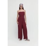 Même Road Jumpsuit M8479P
