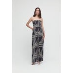 Même Road Jumpsuit M8488P