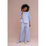 Zilch Zilch pantalon