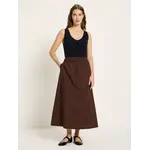 Lanius Rok chocolate