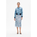 Baum und Pferdgarten Berna denim jacket