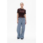 Baum und Pferdgarten Napolen milk boy stripe