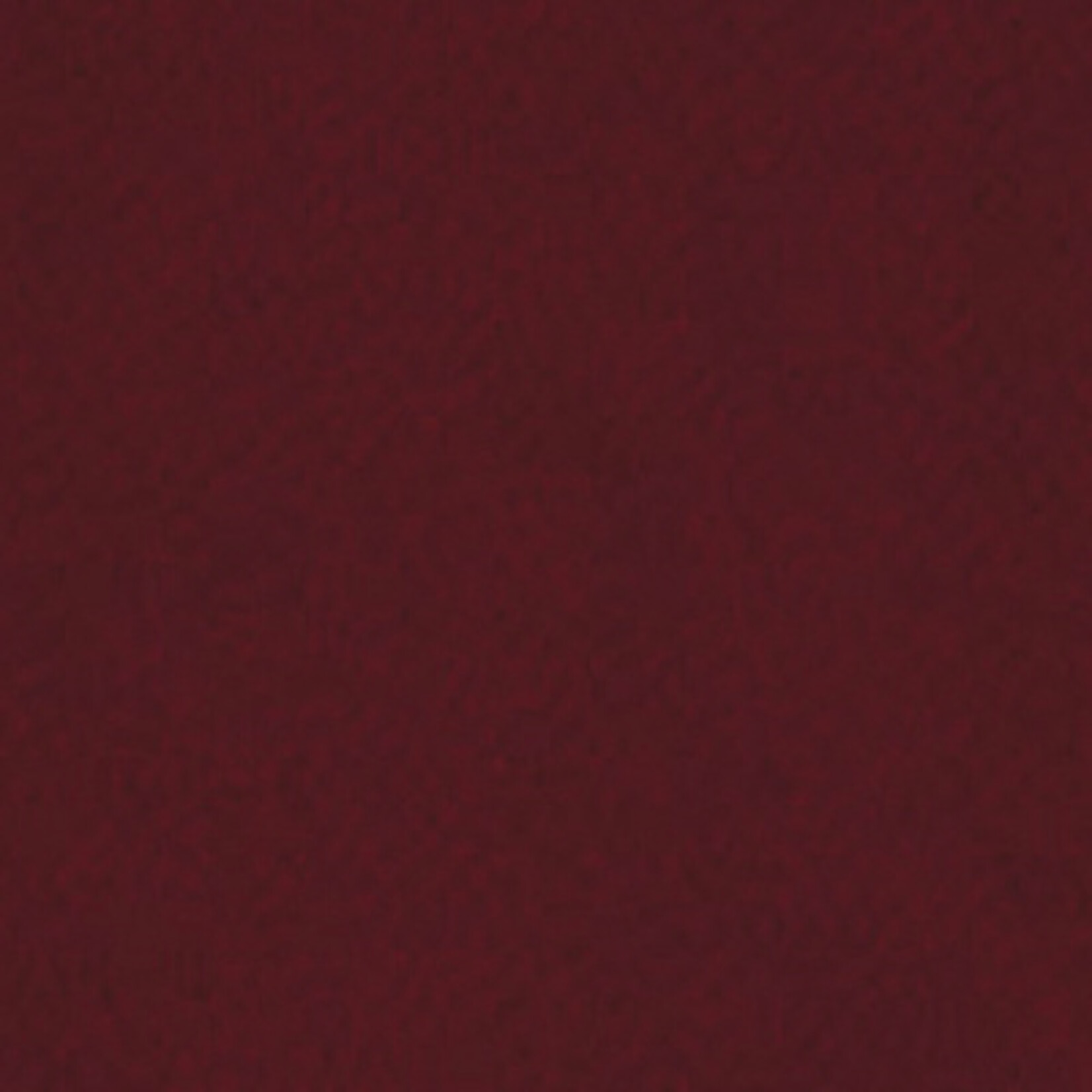 Même Road M8469P jumpsuit, 94% polyester en 4% elastan kleur cabernet d. rood