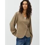 mbyM Diane jacket