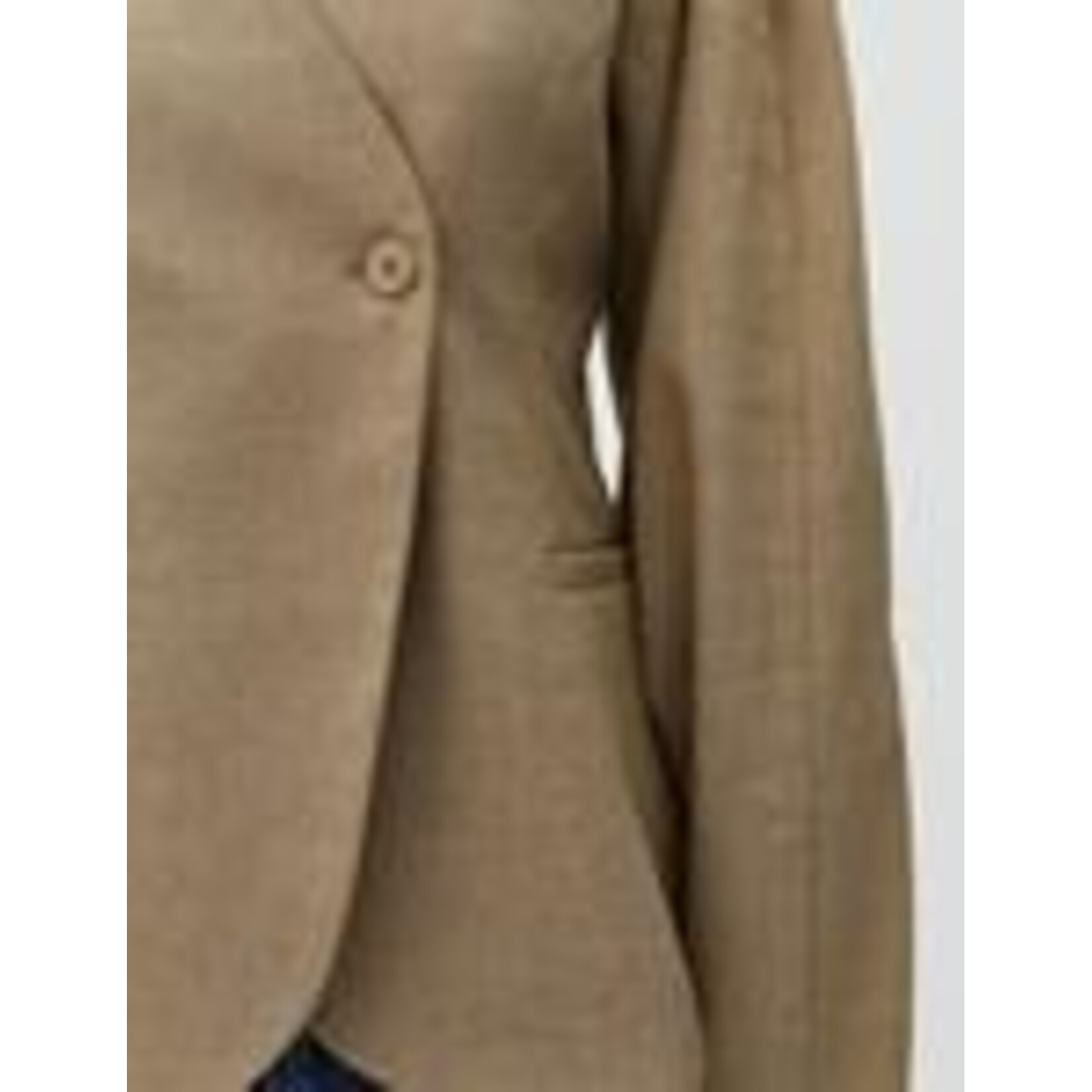 mbyM Diane-M wolli 64761352 kleur falcon mel.