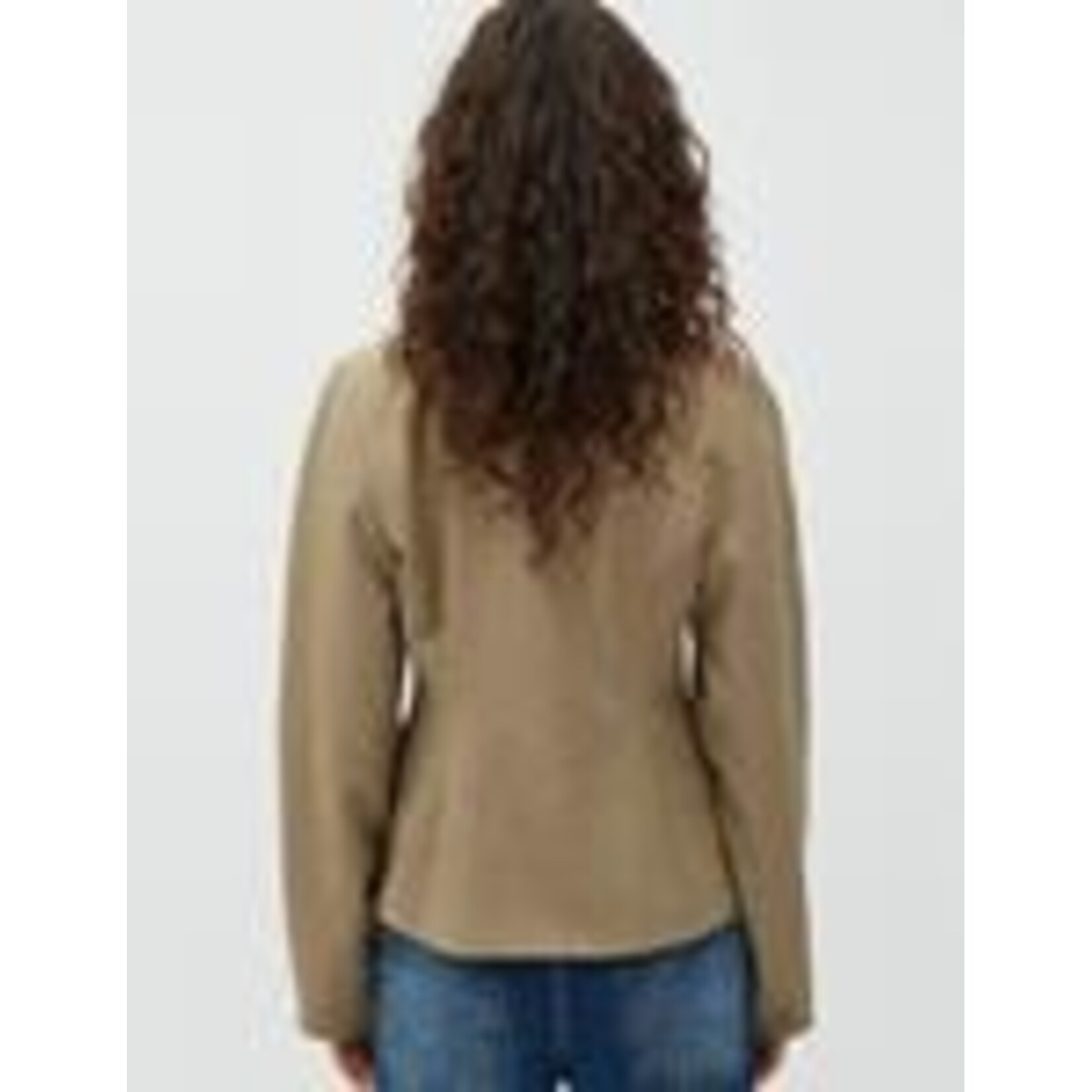 mbyM Diane-M wolli 64761352 kleur falcon mel.