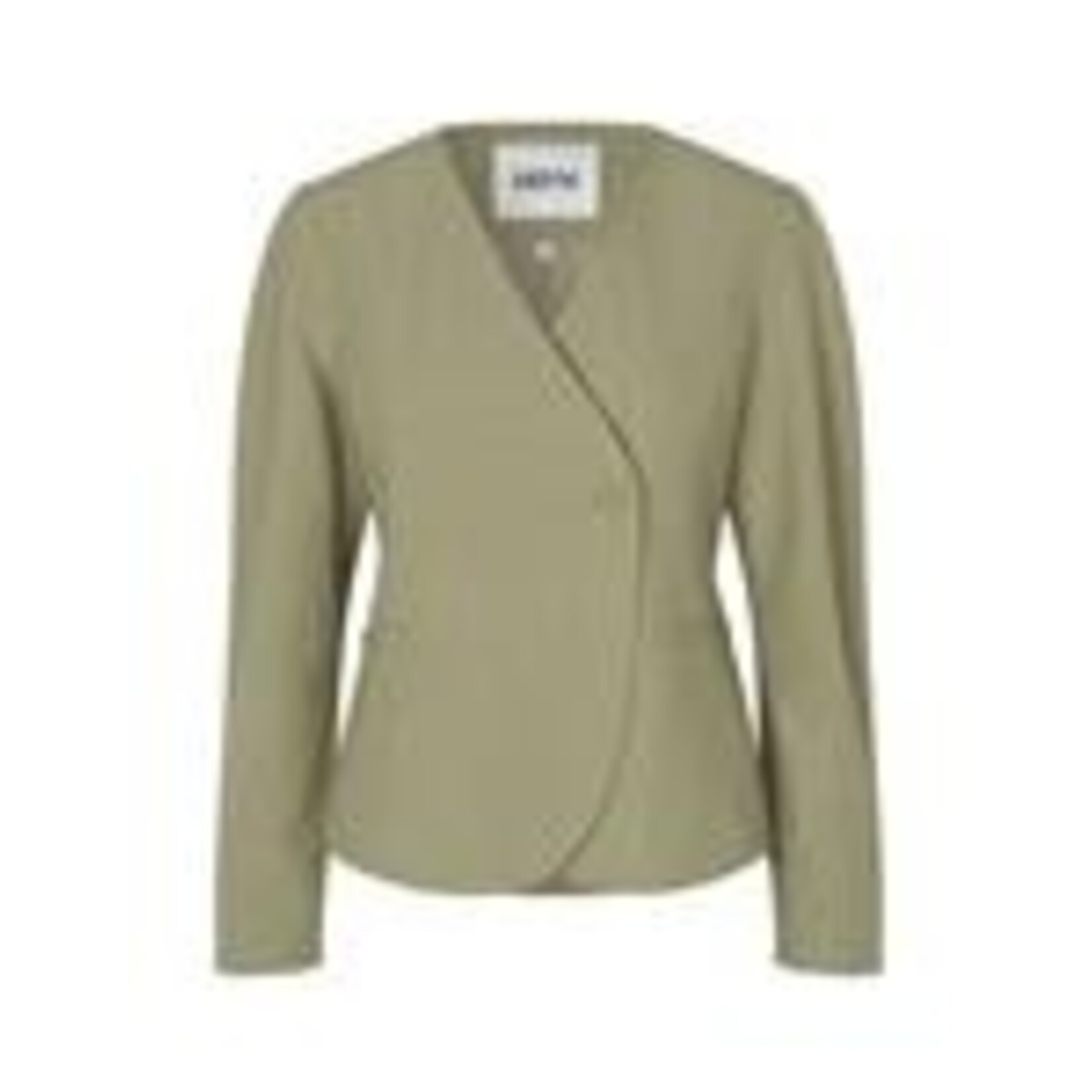 mbyM Diane-M wolli 64761352 kleur falcon mel.