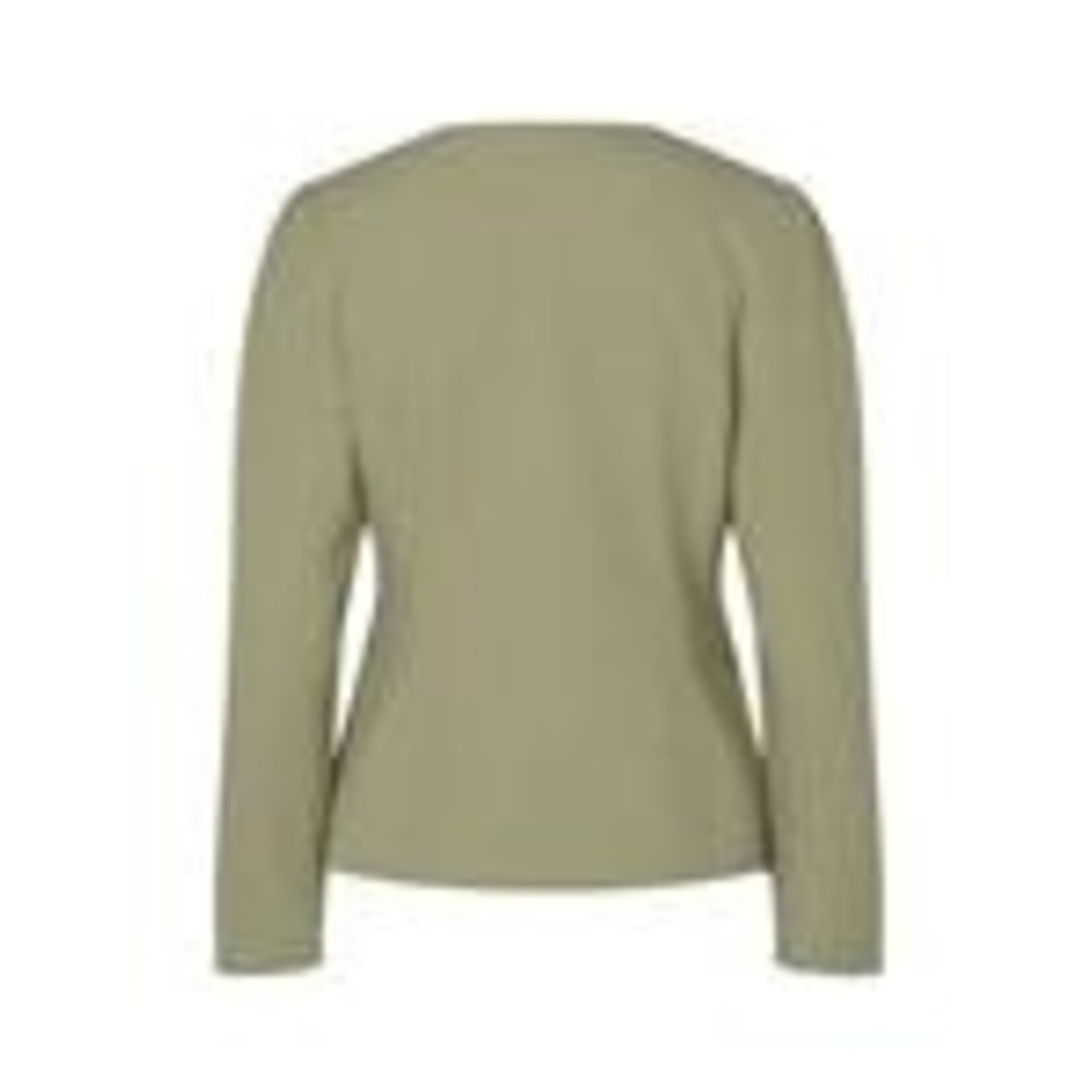 mbyM Diane-M wolli 64761352 kleur falcon mel.