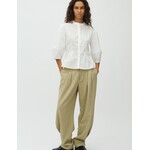 mbyM Viole pant