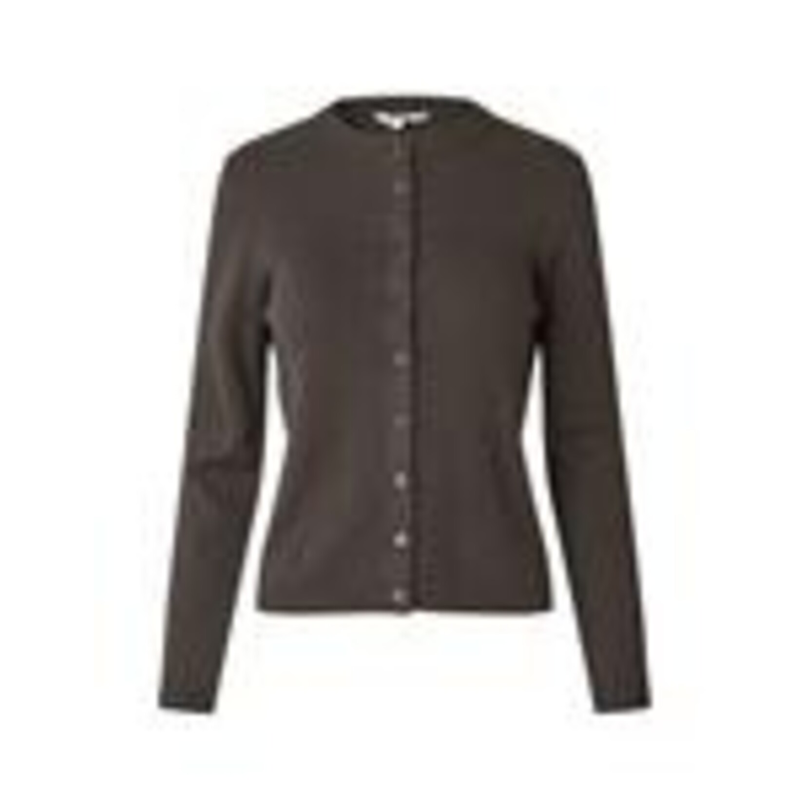 mbyM Averie-M, Aurely, 6393980, kleur java melange