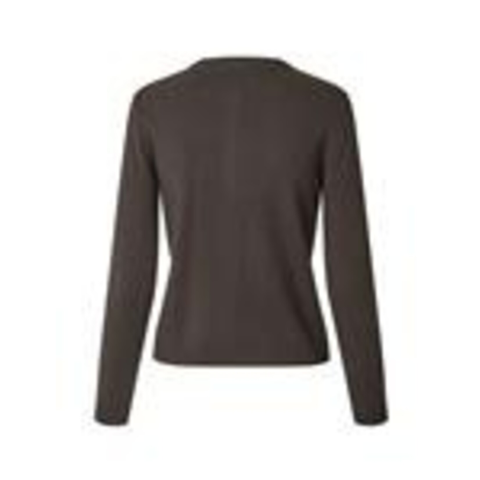 mbyM Averie-M, Aurely, 6393980, kleur java melange