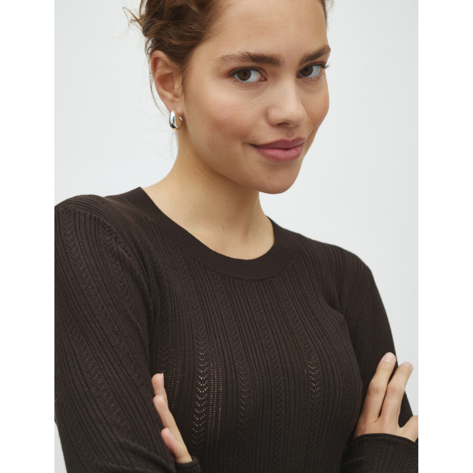 mbyM Tourbonna-M, Adora, 64831257 java