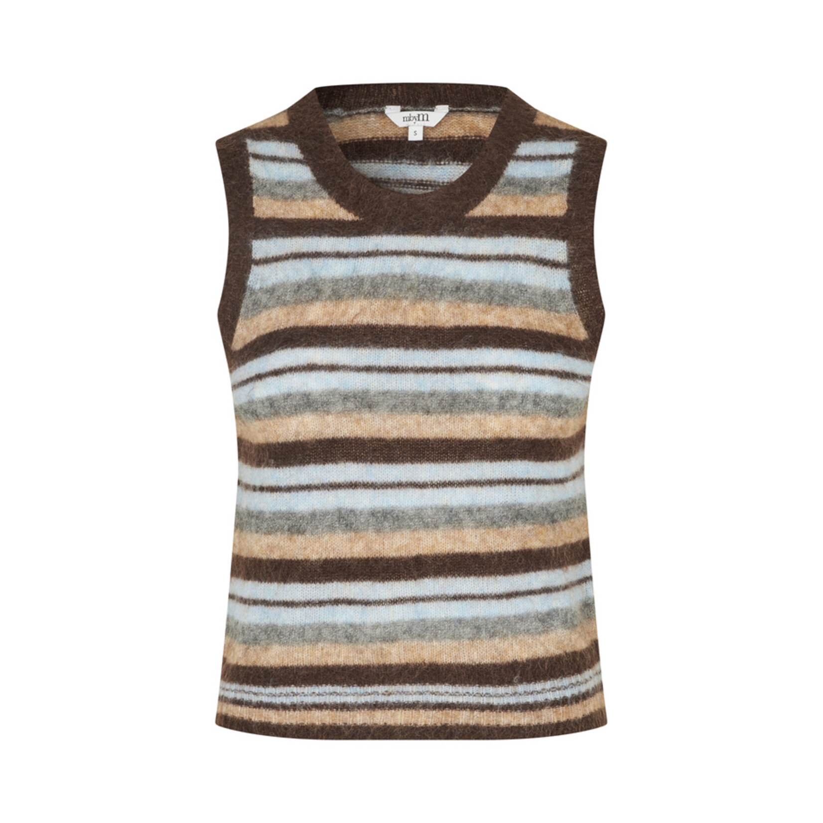 mbyM Flavin-M, friday stripe, 64891281