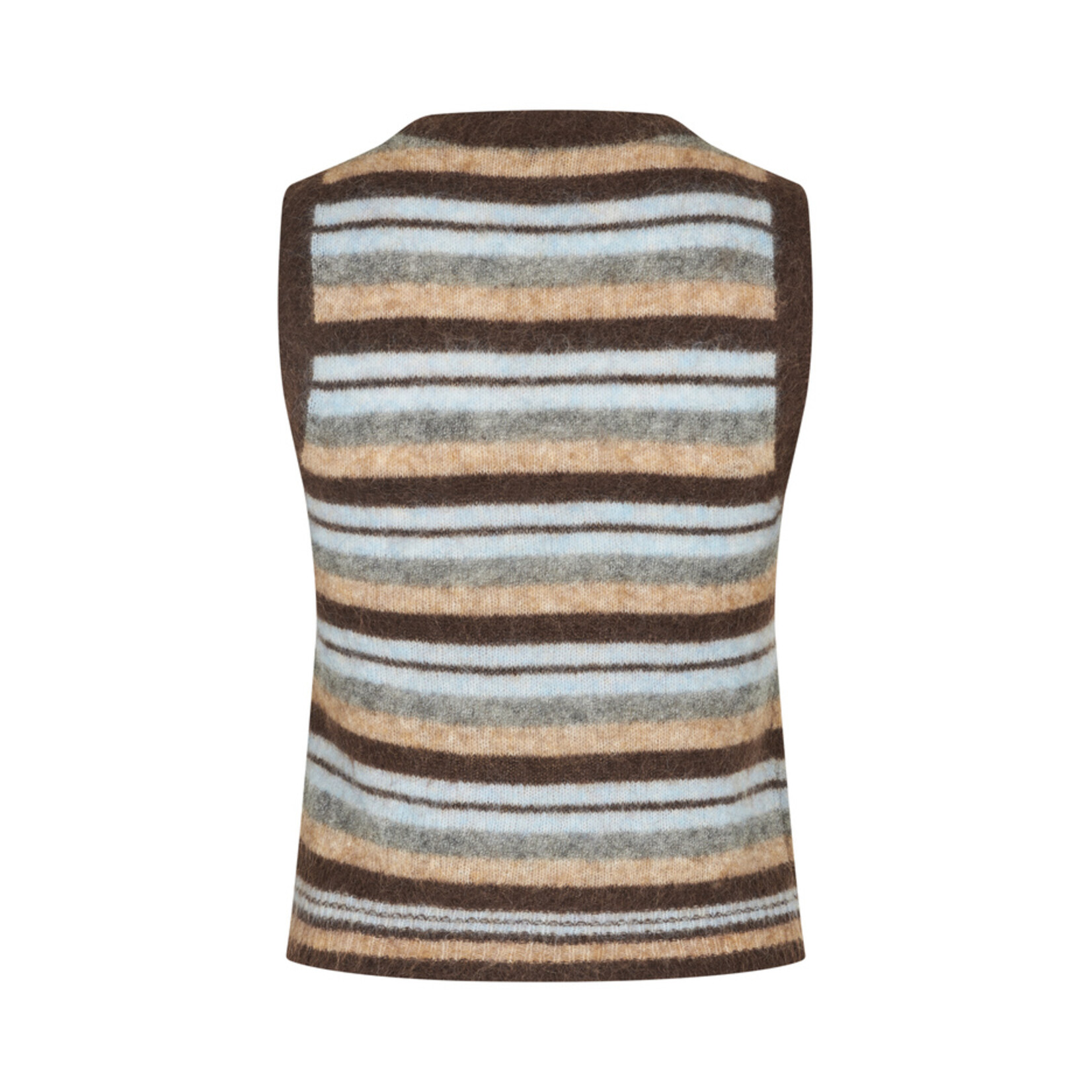 mbyM Flavin-M, friday stripe, 64891281