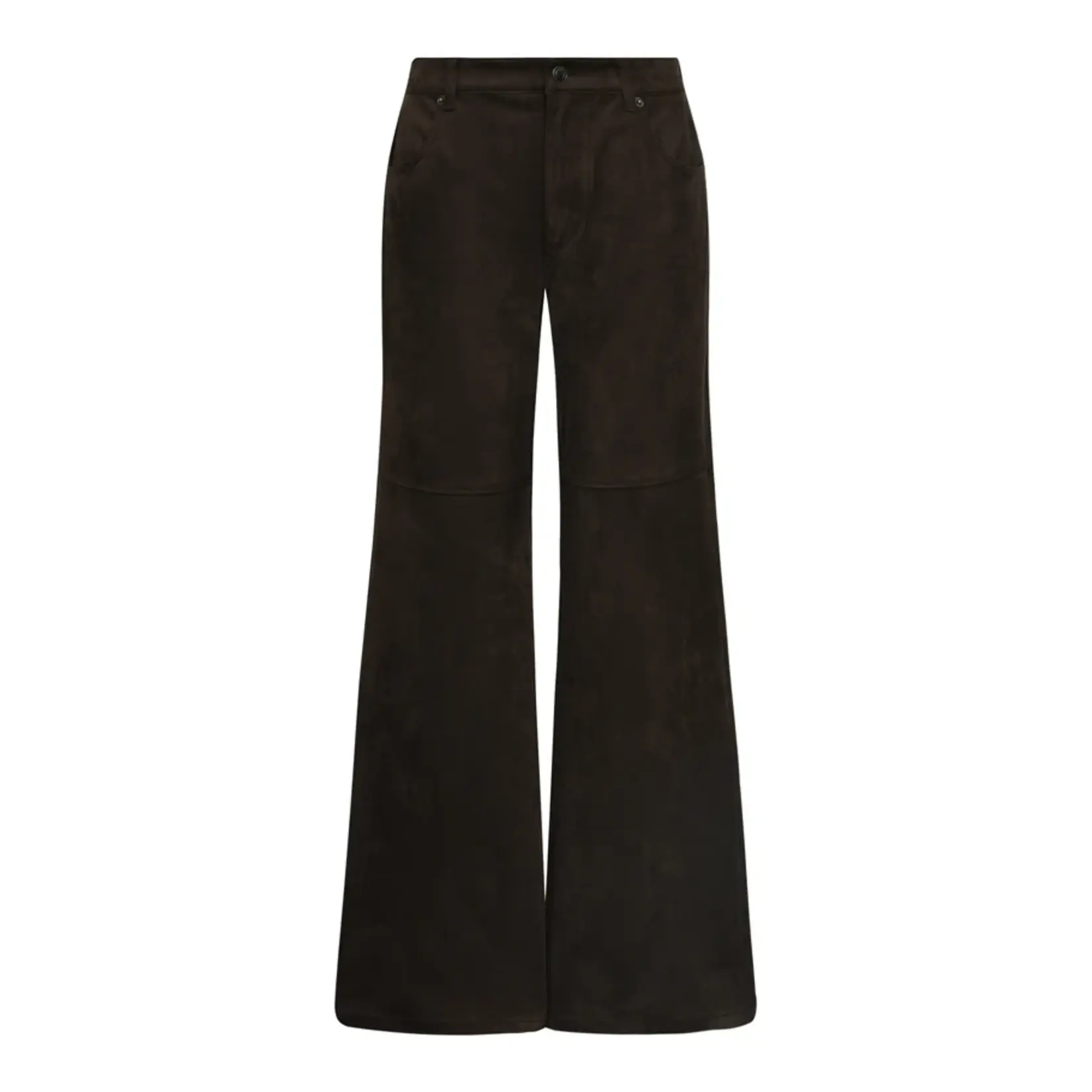 mbyM Amarillo C-M, Suana, 65531545, dark brown