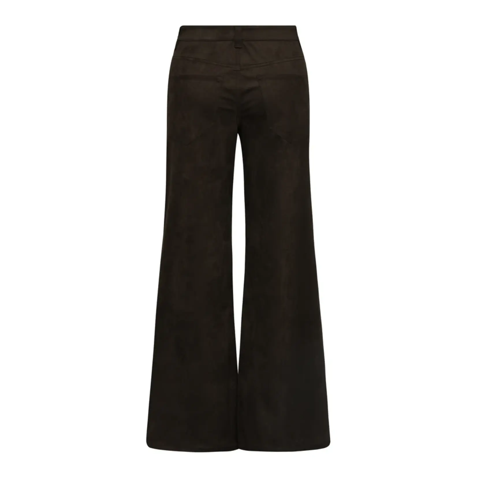 mbyM Amarillo C-M, Suana, 65531545, dark brown