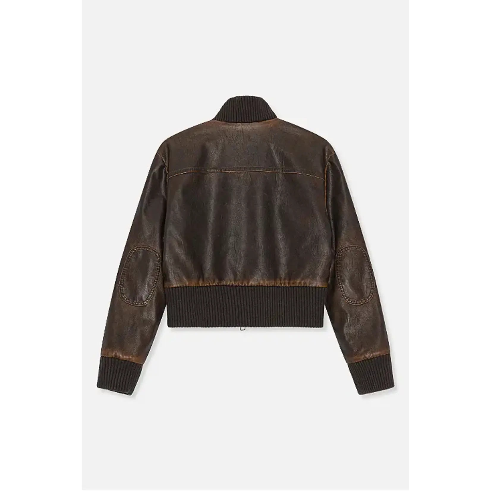 Baum und Pferdgarten Bailey jack 25062 mole brown