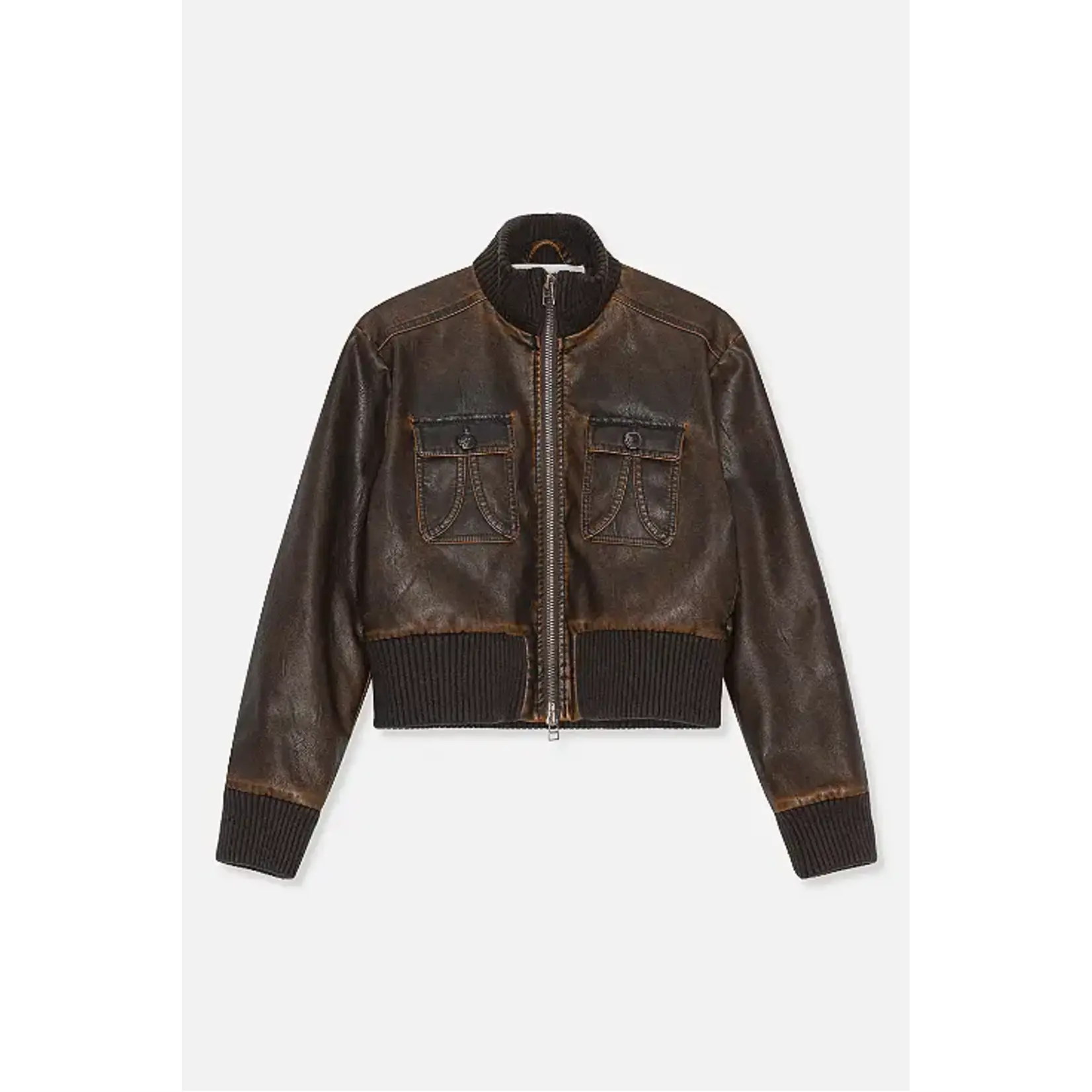 Baum und Pferdgarten Bailey jack 25062 mole brown